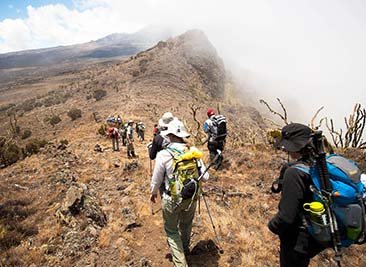 kilimanjaro-climbing (1)