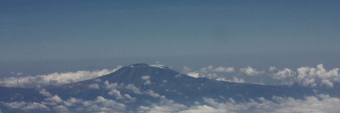 kilimanjaro, tanzania, mountain-16939.jpg